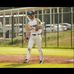 Matt Swartz - Facebook