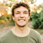 Matt Swartz - @matt.swartz - Instagram