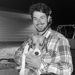 Matt Swartz - @matt_swartz18_ - Instagram