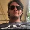 Matt Swartz - @mattswartz - TikTok