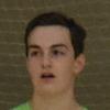 Matt Swartz - @its_swartz - TikTok