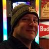 Matt Swartz - @user883016768 - TikTok