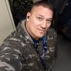 Matt Swartz - @mattswartz113 - TikTok
