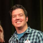 Matt Swartz - @swarm004 - Instagram