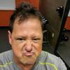 Matt Swartz - @soonerbulldog50 - TikTok