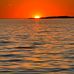 Matthew Swartz - Facebook