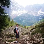 Matt Bettilyon - @mattsweatpants - Instagram