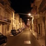 matt - @matt_sweat2 - Instagram