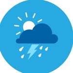 Matt - @matts_weather_encounters - Instagram