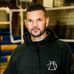 Matt Pugh Pure Sweat Basketball - Facebook