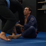 Matt Snow - @mattsweaters - Instagram