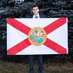 Matt Sweat - @mattsweat.24 - Instagram