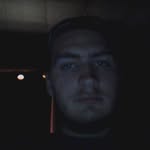 Matt Sweat - @matt.sweat.549 - Instagram