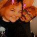 Matt Sweat - Facebook