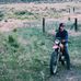 Matt Sweat - Facebook