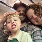 Matt Sweat - @matt.sweat.5 - Instagram