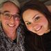 Matt Sweat - Facebook