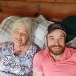 Matt Sweat - @mattshonda98 - Instagram