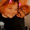 Matt sweat - @darkrage97 - TikTok