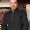 matt sweat - @matt.sweat2025 - TikTok