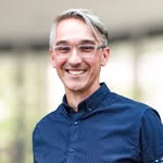 Matt Sweat Charleston Realtor - @matt_sweat_realtor - Instagram