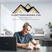 Matt Sweat Realtor - Facebook