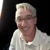 Matt Sweat Realtor - @mattsweatrealtor - TikTok