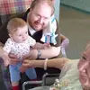 Matt Sweatman - @matt.sweatman - TikTok