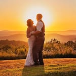 Matt Sweatt - @matt.sweatt - Instagram