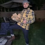 Matthew Dela Cruz - @matt_sweatshirt - Instagram