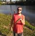 Matthew Sweat - Facebook