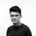 Matthew Sweatman - @mattsweaty - Instagram