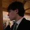 mattssweattea - @mattssweattea - TikTok