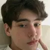 matt.sweat - @matt.sweat - TikTok