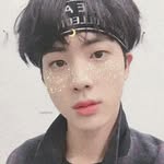 マテウス - @mattsweat_ - Instagram