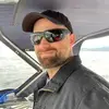 mattsweatt985 - @mattsweatt985 - TikTok