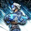 SweatMatt - @sweatmatt - TikTok