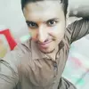 Bhaiya_1786 - @matthew.sweitzer821 - TikTok