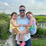 Matt 'Bag' Sweitzer - @bagsweitz - Instagram