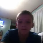 Matt Matt Sweitzer - @mattmattsweitzer - Instagram