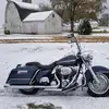Matt Sweitzer639 - @mattsweitzer0 - TikTok