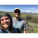 Matt Sweitzer - @matt.sweitzer.12 - Instagram