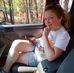 Matt Sweitzer - Facebook