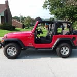 Matt Sweitzer - @yorkpafun - Instagram