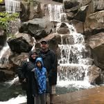 Matt Sweitzer - @matt_sweitzer - Instagram