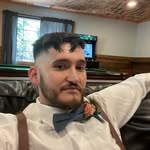 Matt Sweitzer - @msweitz222 - Instagram