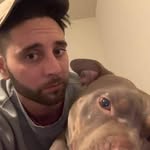 Matt Sweitzer - @sweitzy - Instagram