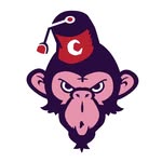 Matt Sweitzer - @_popgoesthemonkey - Instagram
