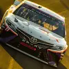 Matt Sweitzer - @joegibbs11 - TikTok