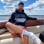 Matt Sweitzer - @matt4sweitzer - Instagram